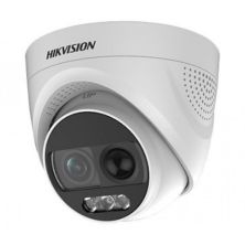 Камера відеоспостереження Hikvision DS-2CE72DFT-PIRXOF (3.6)