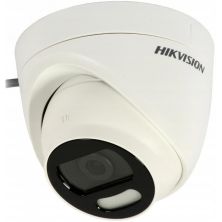 Камера відеоспостереження Hikvision DS-2CE72HFT-F (2.8)