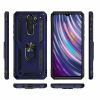 Чохол до мобільного телефона BeCover Military Xiaomi Redmi 9 Blue (705129) (705129) - Зображення 1