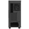 Корпус для ПК Deepcool MATREXX 55 MESH PWM 2F - Изображение 2