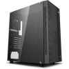 Корпус для ПК Deepcool MATREXX 55 MESH PWM 2F - Изображение 3