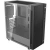 Корпус для ПК Deepcool MATREXX 55 MESH PWM 2F - Изображение 4