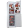 Холодильник Snaige RF35SM-S0002F - Зображення 1
