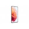 Мобильный телефон Samsung SM-G991B (Galaxy S21 8/256GB) Phantom Pink (SM-G991BZIGSEK) - Изображение 1