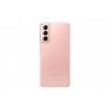Мобильный телефон Samsung SM-G991B (Galaxy S21 8/256GB) Phantom Pink (SM-G991BZIGSEK) - Изображение 3