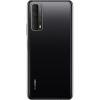 Мобильный телефон Huawei P Smart 2021 4/128Gb NFC Midnight Black (51096ADT) - Изображение 1