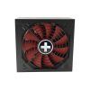 Блок живлення Xilence 750W (XP750R10 (XN235)) - Зображення 1