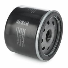 Фільтр масляний Bosch Фільтр масляний (0 451 103 300)