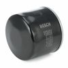 Фільтр масляний Bosch Фільтр масляний (0 451 103 300) - Зображення 1