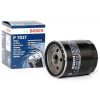 Фільтр масляний Bosch Фільтр масляний (F 026 407 017) - Зображення 2