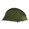 Палатка Ferrino Sintesi 2 Olive Green (926549) - Изображение 1