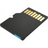 Карта пам'яті Kingston 512GB microSDXC class 10 UHS-I/U3 Canvas Go Plus (SDCG3/512GBSP) - Зображення 4