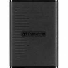 Накопитель SSD USB Type-C 1TB Transcend (TS1TESD270C) Накопитель SSD USB Type-C 1TB Transcend (TS1TESD270C)