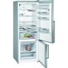 Холодильник Siemens KG56NHI306 - Изображение 1