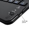 Чохол до планшета AirOn Premium iPad Air 4 10.9 Bluetooth keyboard touchpad (4822352781051) - Зображення 2