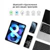 Чохол до планшета AirOn Premium iPad Air 4 10.9 Bluetooth keyboard touchpad (4822352781051) - Зображення 3