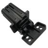 Шарнир HP LJ M401/425/425/521/525 аналог CF288-60027/CF288-60030/CZ Veaye (CF288-60030-VE) - Изображение 1