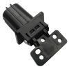 Шарнир HP LJ M401/425/425/521/525 аналог CF288-60027/CF288-60030/CZ Veaye (CF288-60030-VE) - Изображение 2