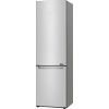 Холодильник LG GW-B509PSAP - Изображение 1