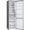 Холодильник LG GW-B509PSAP - Изображение 2