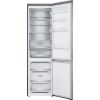 Холодильник LG GW-B509PSAP - Изображение 3