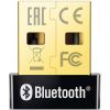 Bluetooth-адаптер TP-Link UB400 Bluetooth 4.0 nano (UB400) - Зображення 2
