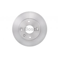 Тормозной диск Bosch 0 986 479 328
