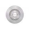 Тормозной диск Bosch 0 986 479 328 - Изображение 2