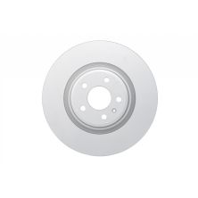 Гальмівний диск Bosch 0 986 479 747