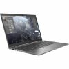Ноутбук HP ZBook Firefly 14 G8 (1A2F2AV_V12) - Изображение 1