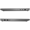 Ноутбук HP ZBook Firefly 14 G8 (1A2F2AV_V12) - Изображение 4