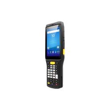 Термінал збору даних Chainway C61 2D, 3/32, 4, WiFi,BT, USB, NFC, Android (C61E-2SE-N-CK27C8R3)