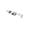 Зарядное устройство Ugreen CD104 2xUSB 3.4A Charger (White) (20384) - Изображение 3