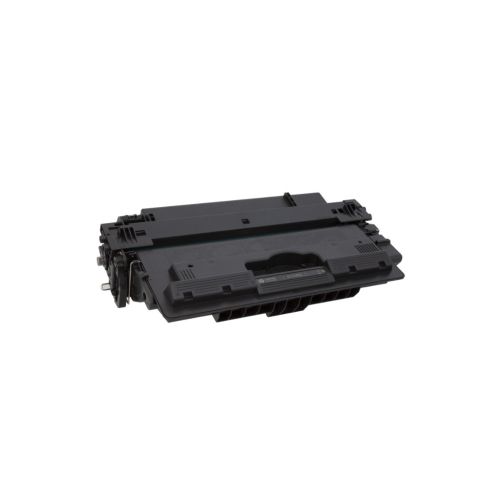 Корпус картриджу HP CF214X/14X (C_VIRGIN_HP14X)