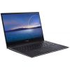 Ноутбук ASUS ZenBook Flip UX371EA-HL294R (90NB0RZ2-M07310) - Изображение 1