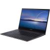 Ноутбук ASUS ZenBook Flip UX371EA-HL294R (90NB0RZ2-M07310) - Изображение 2
