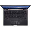 Ноутбук ASUS ZenBook Flip UX371EA-HL294R (90NB0RZ2-M07310) - Изображение 3