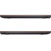 Ноутбук ASUS ZenBook Flip UX371EA-HL294R (90NB0RZ2-M07310) - Изображение 4