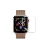 Плівка захисна Devia Premium Apple Watch Series 4  40mm 2 pcs. (DV-GDR-APL-WS4-40M) - Зображення 1