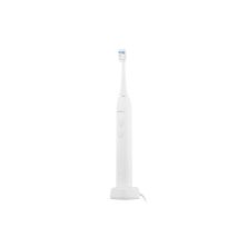 Электрическая зубная щетка Ardesto ETB-112W