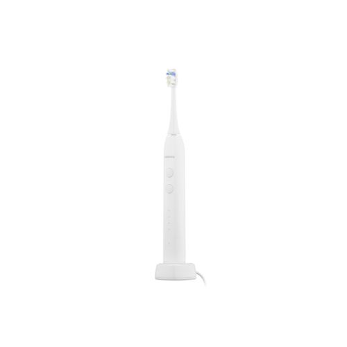 Электрическая зубная щетка Ardesto ETB-112W