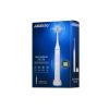 Електрична зубна щітка Ardesto ETB-112W - Зображення 2