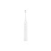 Електрична зубна щітка Ardesto ETB-112W - Зображення 3