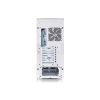 Корпус для ПК ThermalTake Divider 500 TG Snow (CA-1T4-00M6WN-01) - Изображение 2