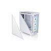 Корпус для ПК ThermalTake Divider 500 TG Snow (CA-1T4-00M6WN-01) - Изображение 4