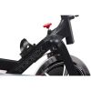 Велотренажер Toorx Indoor Cycle SRX 70S (929481) - Зображення 2