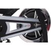 Велотренажер Toorx Indoor Cycle SRX 70S (929481) - Зображення 3