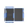 Чехол для планшета BeCover Samsung Tab S7 FE 12.4 SM-T730/SM-T735/S7 Plus SM-T975/S8 Plus 5G SM-X800/SM-X806 Blue (707137) - Изображение 2