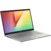 Ноутбук ASUS Vivobook 14 K413EQ-EB378 (90NB0RKB-M000E0) - Изображение 1