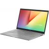 Ноутбук ASUS Vivobook 14 K413EQ-EB378 (90NB0RKB-M000E0) - Изображение 2